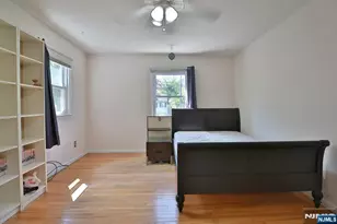 124 Lenox Ave, Demarest, NJ 07627 - Photo 24