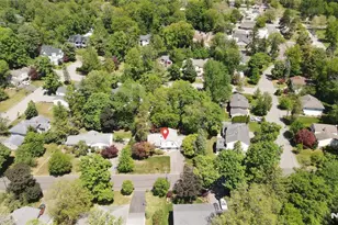 124 Lenox Ave, Demarest, NJ 07627 - Photo 30