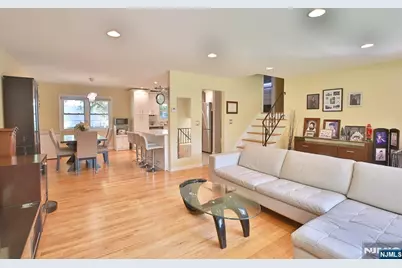 124 Lenox Avenue, Demarest, NJ 07627 - Photo 4