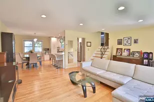 124 Lenox Ave, Demarest, NJ 07627 - Photo 4