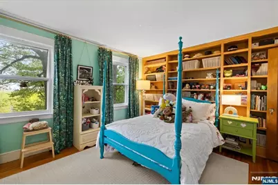 52 Warfield Street, Montclair, NJ 07043 - Photo 24