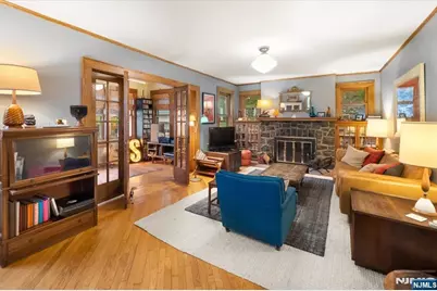 52 Warfield Street, Montclair, NJ 07043 - Photo 8