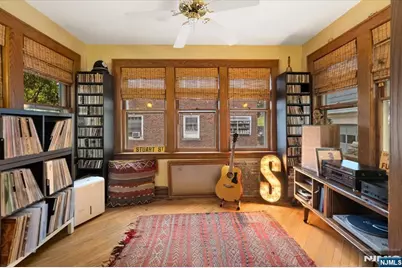 52 Warfield Street, Montclair, NJ 07043 - Photo 10