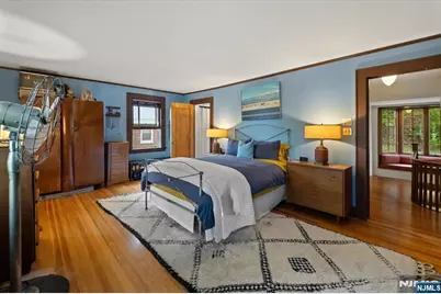52 Warfield Street, Montclair, NJ 07043 - Photo 18