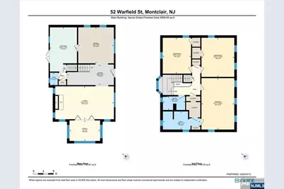 52 Warfield Street, Montclair, NJ 07043 - Photo 48