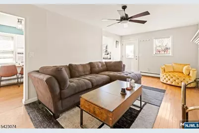 8 Navajo Avenue, Parsippany, NJ 07034 - Photo 14