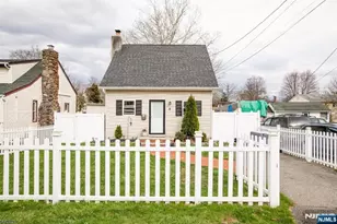8 Navajo Ave, Parsippany, NJ 07034 - Photo 1