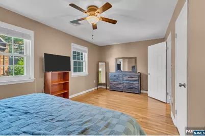 3661 Meadow Lane, North Bergen, NJ 07047 - Photo 6