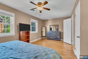3661 Meadow Ln, North Bergen, NJ 07047 - Photo 6