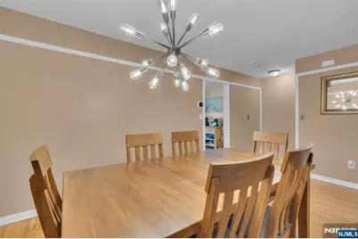 3661 Meadow Lane, North Bergen, NJ 07047 - Photo 14