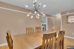 3661 Meadow Ln, North Bergen, NJ 07047 - Photo 14