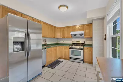 3661 Meadow Lane, North Bergen, NJ 07047 - Photo 18