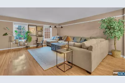 3661 Meadow Lane, North Bergen, NJ 07047 - Photo 4