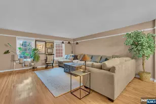 3661 Meadow Ln, North Bergen, NJ 07047 - Photo 4