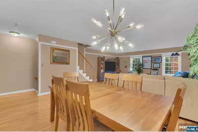 3661 Meadow Lane, North Bergen, NJ 07047 - Photo 16
