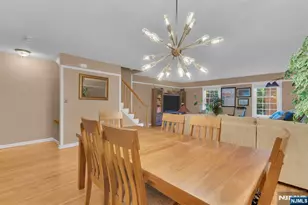 3661 Meadow Ln, North Bergen, NJ 07047 - Photo 16