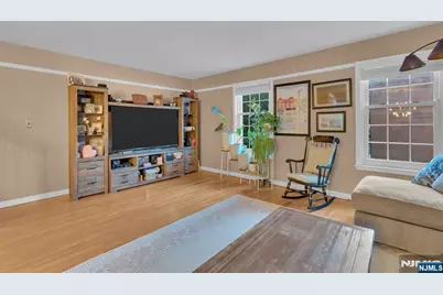 3661 Meadow Lane, North Bergen, NJ 07047 - Photo 12
