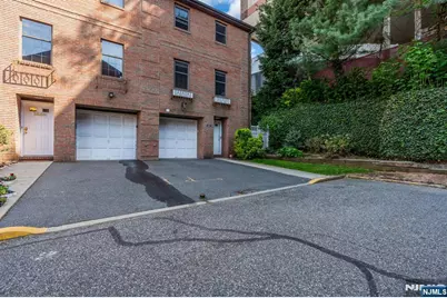 3661 Meadow Lane, North Bergen, NJ 07047 - Photo 40