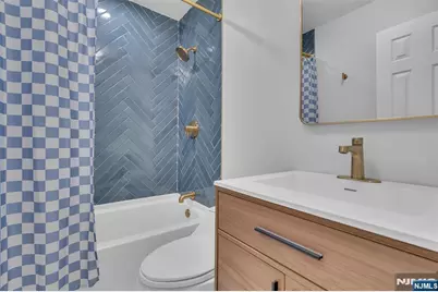 3661 Meadow Lane, North Bergen, NJ 07047 - Photo 8