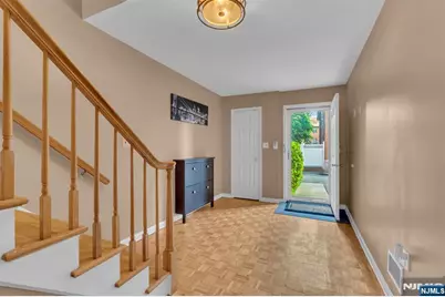 3661 Meadow Lane, North Bergen, NJ 07047 - Photo 10
