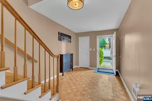 3661 Meadow Ln, North Bergen, NJ 07047 - Photo 10