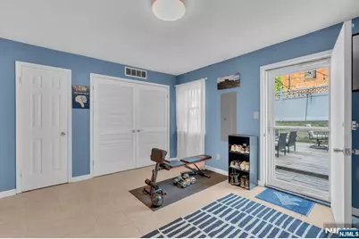 3661 Meadow Lane, North Bergen, NJ 07047 - Photo 20