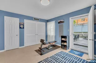 3661 Meadow Ln, North Bergen, NJ 07047 - Photo 20