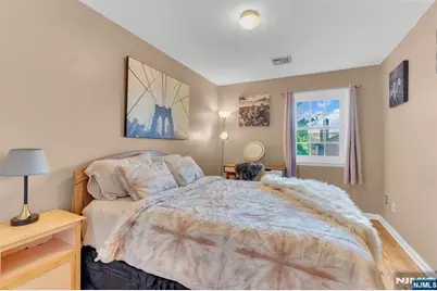 3661 Meadow Lane, North Bergen, NJ 07047 - Photo 26