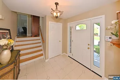 142 Geiger Drive, River Vale Township, NJ 07675 - Photo 2