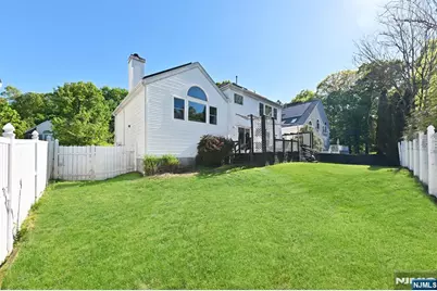 142 Geiger Drive, River Vale Township, NJ 07675 - Photo 28