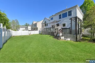 142 Geiger Drive, River Vale Township, NJ 07675 - Photo 26
