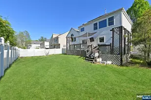 142 Geiger Dr, River Vale Township, NJ 07675 - Photo 26
