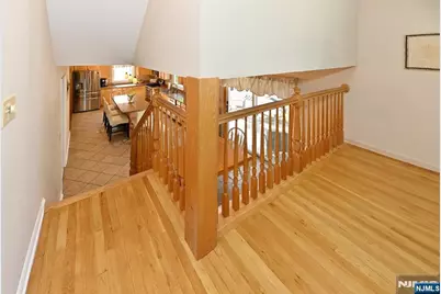 142 Geiger Drive, River Vale Township, NJ 07675 - Photo 12