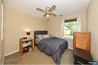142 Geiger Drive, River Vale Township, NJ 07675 - Photo 22