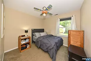 142 Geiger Dr, River Vale Township, NJ 07675 - Photo 22