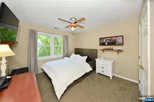 142 Geiger Dr, River Vale Township, NJ 07675 - Photo 20