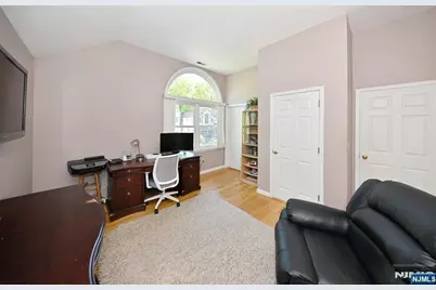 142 Geiger Drive, River Vale Township, NJ 07675 - Photo 14