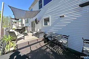 142 Geiger Dr, River Vale Township, NJ 07675 - Photo 24