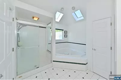 142 Geiger Drive, River Vale Township, NJ 07675 - Photo 18