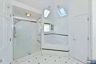 142 Geiger Dr, River Vale Township, NJ 07675 - Photo 18