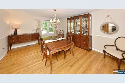 142 Geiger Drive, River Vale Township, NJ 07675 - Photo 4