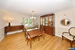 142 Geiger Dr, River Vale Township, NJ 07675 - Photo 4