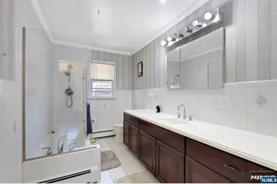 20 Bluehill Road, Norwood, NJ 07648 - Photo 22