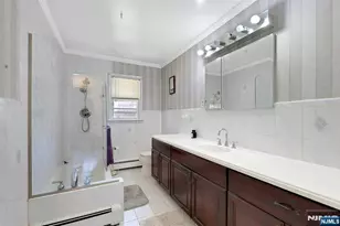 20 Blue Hill Rd, Norwood, NJ 07648 - Photo 22