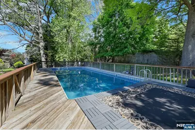 20 Bluehill Road, Norwood, NJ 07648 - Photo 46