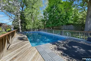 20 Blue Hill Rd, Norwood, NJ 07648 - Photo 46