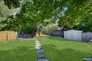 20 Blue Hill Rd, Norwood, NJ 07648 - Photo 48
