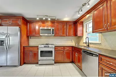 20 Bluehill Road, Norwood, NJ 07648 - Photo 16