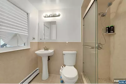 20 Bluehill Road, Norwood, NJ 07648 - Photo 40
