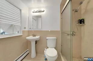 20 Blue Hill Rd, Norwood, NJ 07648 - Photo 40